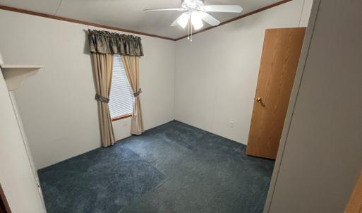 Photo #16 of 5332 RAMSHORN LANE, EASTVILLE, VA 0.6 acres