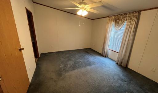 Photo #18 of 5332 RAMSHORN LANE, EASTVILLE, VA 0.6 acres