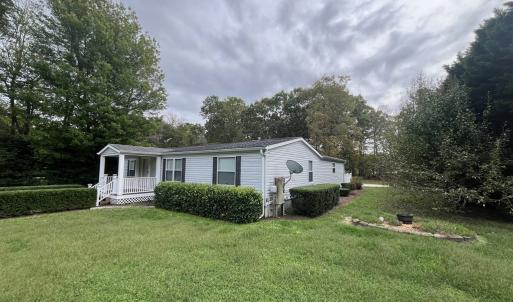 Photo #7 of 5332 RAMSHORN LANE, EASTVILLE, VA 0.6 acres