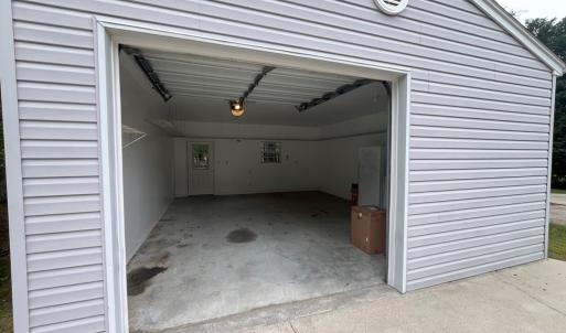 Photo #8 of 5332 RAMSHORN LANE, EASTVILLE, VA 0.6 acres