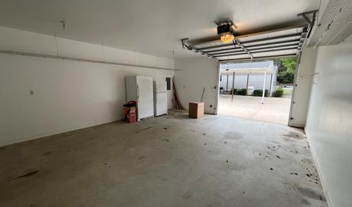 Photo #9 of 5332 RAMSHORN LANE, EASTVILLE, VA 0.6 acres