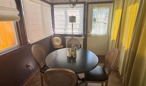 Photo #10 of 7216 OAK RIDGE PL, CHINCOTEAGUE, VA