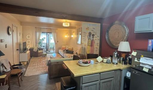 Photo #11 of 7216 OAK RIDGE PL, CHINCOTEAGUE, VA