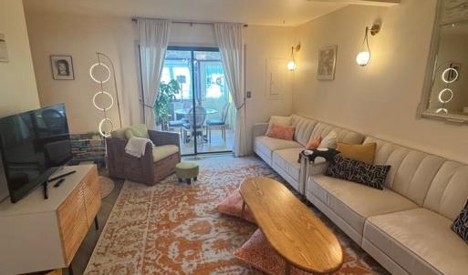 Photo #12 of 7216 OAK RIDGE PL, CHINCOTEAGUE, VA