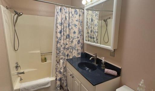 Photo #13 of 7216 OAK RIDGE PL, CHINCOTEAGUE, VA