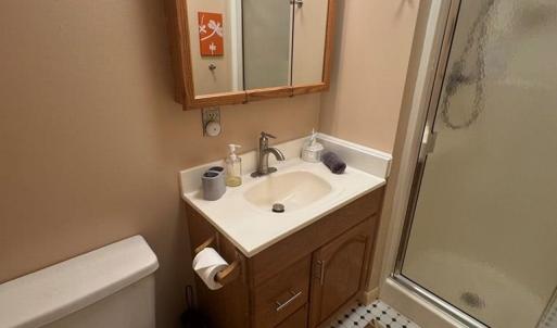 Photo #14 of 7216 OAK RIDGE PL, CHINCOTEAGUE, VA