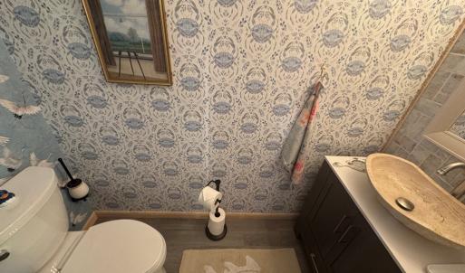 Photo #15 of 7216 OAK RIDGE PL, CHINCOTEAGUE, VA