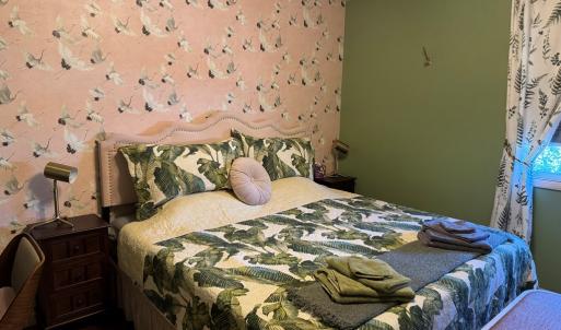 Photo #17 of 7216 OAK RIDGE PL, CHINCOTEAGUE, VA