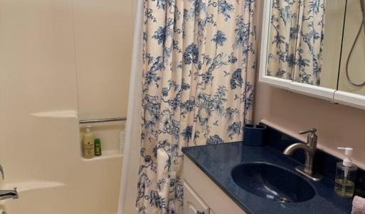 Photo #18 of 7216 OAK RIDGE PL, CHINCOTEAGUE, VA