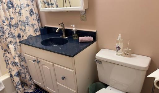 Photo #19 of 7216 OAK RIDGE PL, CHINCOTEAGUE, VA