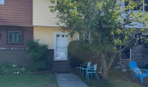 Photo #2 of 7216 OAK RIDGE PL, CHINCOTEAGUE, VA