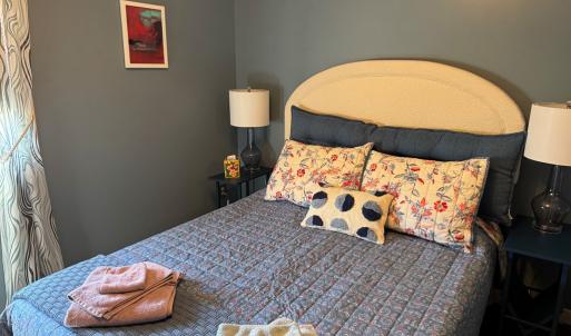 Photo #20 of 7216 OAK RIDGE PL, CHINCOTEAGUE, VA