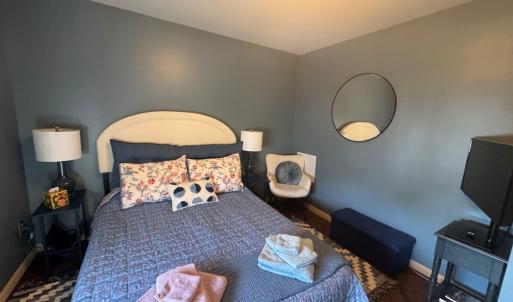 Photo #21 of 7216 OAK RIDGE PL, CHINCOTEAGUE, VA