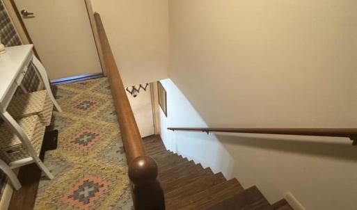 Photo #22 of 7216 OAK RIDGE PL, CHINCOTEAGUE, VA