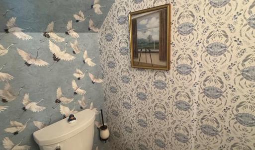 Photo #23 of 7216 OAK RIDGE PL, CHINCOTEAGUE, VA