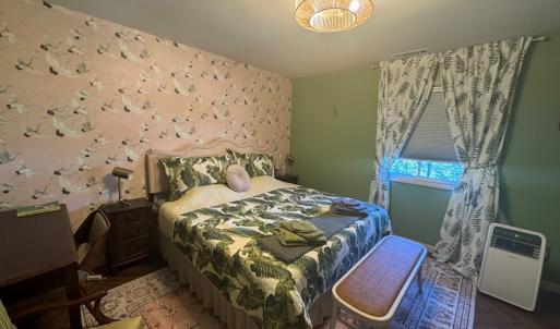 Photo #3 of 7216 OAK RIDGE PL, CHINCOTEAGUE, VA