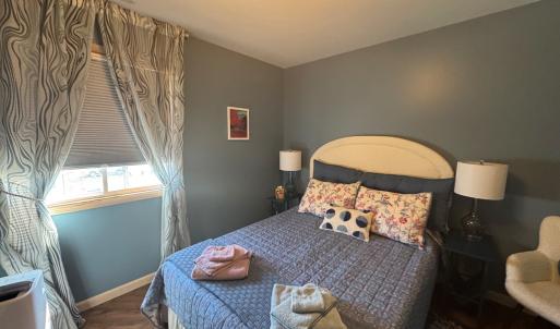 Photo #4 of 7216 OAK RIDGE PL, CHINCOTEAGUE, VA