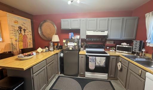 Photo #6 of 7216 OAK RIDGE PL, CHINCOTEAGUE, VA