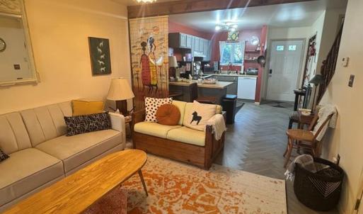 Photo #8 of 7216 OAK RIDGE PL, CHINCOTEAGUE, VA