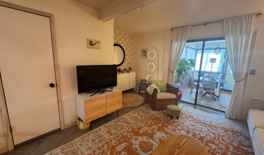 Photo #9 of 7216 OAK RIDGE PL, CHINCOTEAGUE, VA