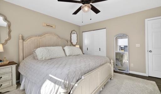 Photo #15 of 37323 DOUBLOON DR, GREENBACKVILLE, VA 0.2 acres