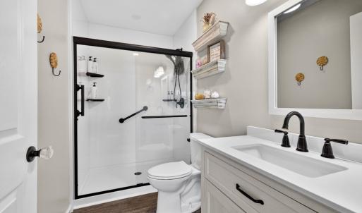 Photo #16 of 37323 DOUBLOON DR, GREENBACKVILLE, VA 0.2 acres