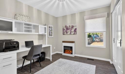 Photo #17 of 37323 DOUBLOON DR, GREENBACKVILLE, VA 0.2 acres