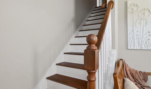 Photo #19 of 37323 DOUBLOON DR, GREENBACKVILLE, VA 0.2 acres