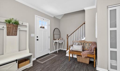 Photo #2 of 37323 DOUBLOON DR, GREENBACKVILLE, VA 0.2 acres