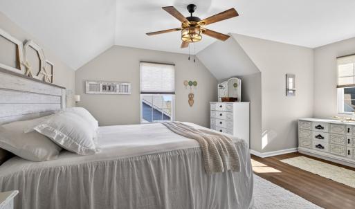 Photo #21 of 37323 DOUBLOON DR, GREENBACKVILLE, VA 0.2 acres