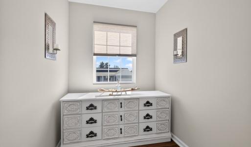 Photo #24 of 37323 DOUBLOON DR, GREENBACKVILLE, VA 0.2 acres