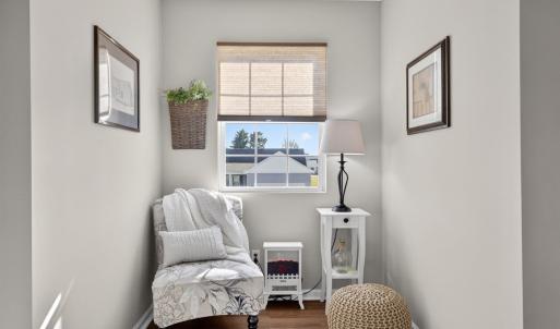 Photo #28 of 37323 DOUBLOON DR, GREENBACKVILLE, VA 0.2 acres