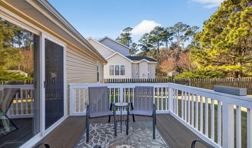 Photo #30 of 37323 DOUBLOON DR, GREENBACKVILLE, VA 0.2 acres