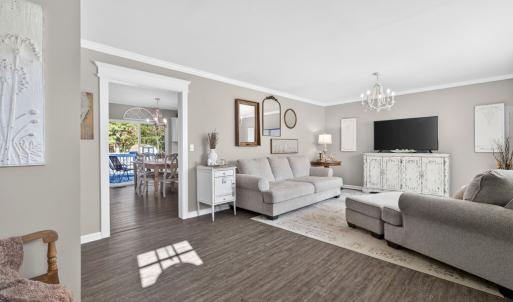 Photo #6 of 37323 DOUBLOON DR, GREENBACKVILLE, VA 0.2 acres