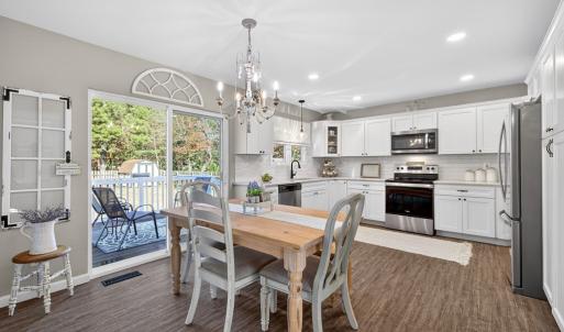 Photo #7 of 37323 DOUBLOON DR, GREENBACKVILLE, VA 0.2 acres