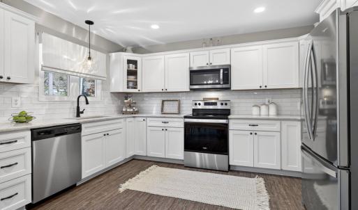 Photo #8 of 37323 DOUBLOON DR, GREENBACKVILLE, VA 0.2 acres