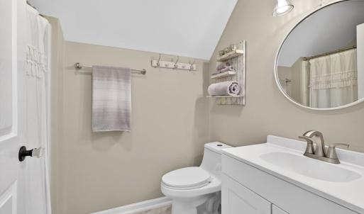 Photo #26 of 37323 DOUBLOON DR, GREENBACKVILLE, VA 0.2 acres