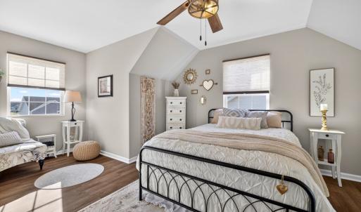 Photo #27 of 37323 DOUBLOON DR, GREENBACKVILLE, VA 0.2 acres