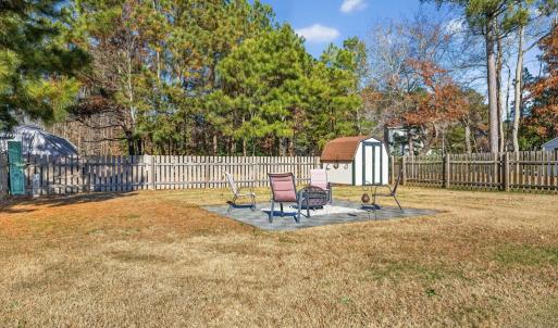 Photo #34 of 37323 DOUBLOON DR, GREENBACKVILLE, VA 0.2 acres