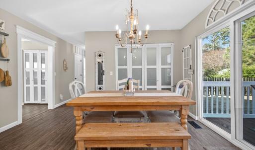 Photo #10 of 37323 DOUBLOON DR, GREENBACKVILLE, VA 0.2 acres