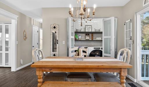 Photo #11 of 37323 DOUBLOON DR, GREENBACKVILLE, VA 0.2 acres