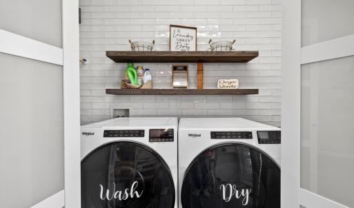 Photo #12 of 37323 DOUBLOON DR, GREENBACKVILLE, VA 0.2 acres