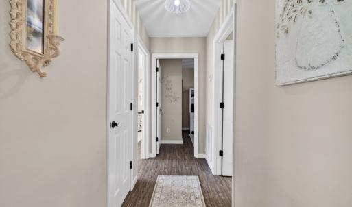 Photo #13 of 37323 DOUBLOON DR, GREENBACKVILLE, VA 0.2 acres