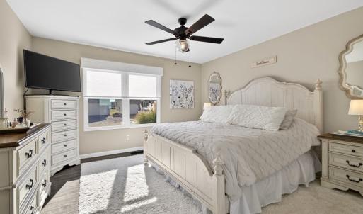 Photo #14 of 37323 DOUBLOON DR, GREENBACKVILLE, VA 0.2 acres