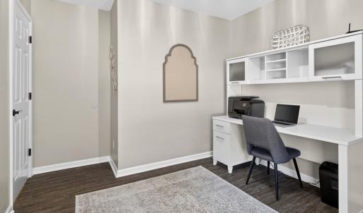 Photo #18 of 37323 DOUBLOON DR, GREENBACKVILLE, VA 0.2 acres