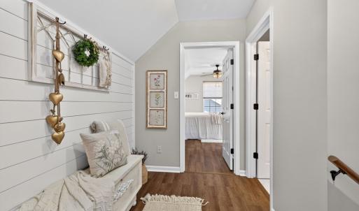 Photo #20 of 37323 DOUBLOON DR, GREENBACKVILLE, VA 0.2 acres