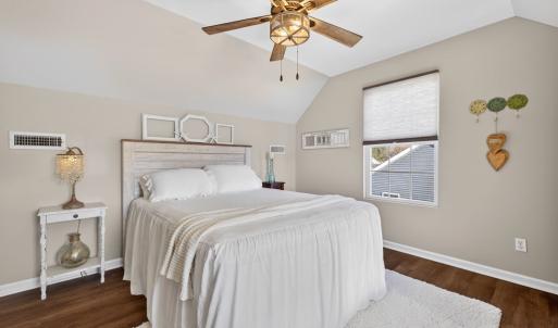 Photo #22 of 37323 DOUBLOON DR, GREENBACKVILLE, VA 0.2 acres