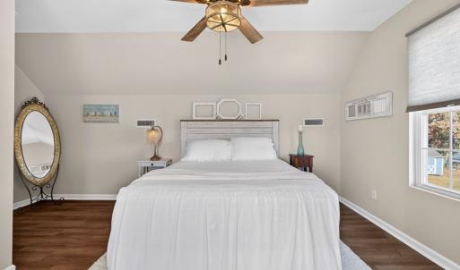 Photo #23 of 37323 DOUBLOON DR, GREENBACKVILLE, VA 0.2 acres