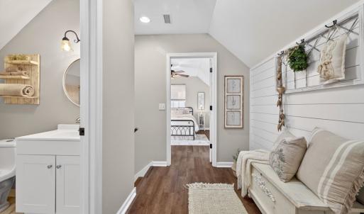 Photo #25 of 37323 DOUBLOON DR, GREENBACKVILLE, VA 0.2 acres