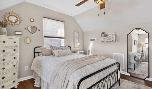 Photo #29 of 37323 DOUBLOON DR, GREENBACKVILLE, VA 0.2 acres